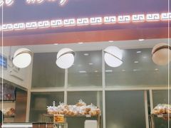 -白玉兰食品(甜云店)