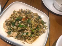 -路小缦·珍馐美馔(市心北路店)