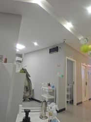 -蕾特恩专业祛痘国际连锁