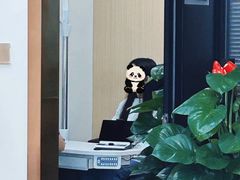 -Eziwish眼镜·蔡司授权店
