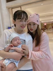 -大美母婴月子中心(希尔顿店)