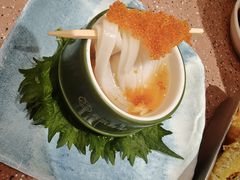 -元气寿司(环球港店)