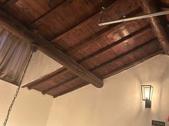 -铭洋专业采耳(田子坊店)