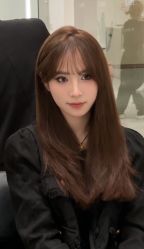 -DL HOPE明星造型