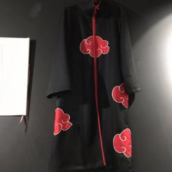 -荔刺青纹身·手穿孔饰品