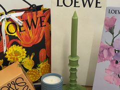 -LOEWE罗意威(万象城店)