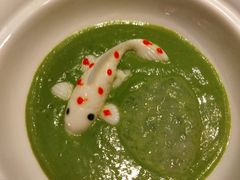 -海立阁海鲜江浙菜(漕河泾印象城店)