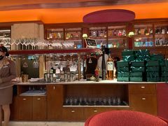 -ZHAO赵·牛扒坊(万象城店)