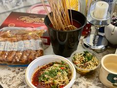 -成都瓜串串(华强北店)