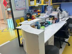 -童程童美·信息学竞赛·机器人编程·少儿编程(太阳宫校区)
