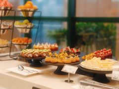 -深圳威尼斯英迪格酒店