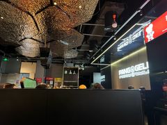 -胖哥俩肉蟹煲(福州仓山爱琴海店)