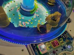 -Play1家庭娱乐中心(包河大玩家店)