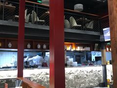 -老九圆山西面馆(CBD店)