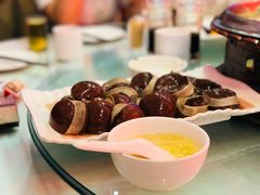 -老六杀猪菜(进乡街店)