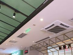 -麻辣空间·清油火锅(万达广场店)