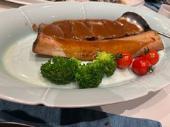 -杭州西湖柳莺里酒店·闻莺厅