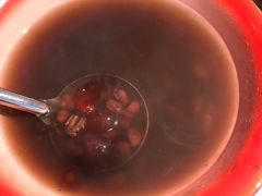 -老三样·美食研究中心(世贸路店)