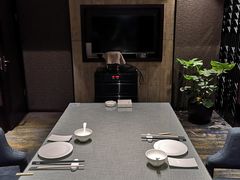 -润泽天·湘味家宴(岳麓山店)