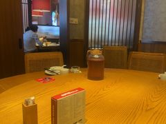 -老阿爸鲜鱼土菜(园区永旺店)