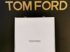 -TOM FORD BEAUTY(IFS店)