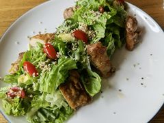 -LYFATTI 莱芙缇(赣水路店)