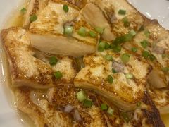 -顺风山庄(水濂山店)