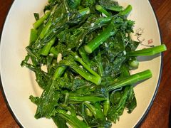 -五稻厨房粤西菜(新闻店)