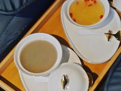 -江南足纪·影院足道·轻奢SPA(京基水贝店)