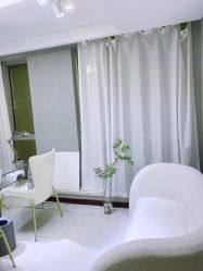 -MOMO·Nail美甲美睫