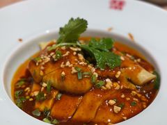 -弄堂小笼包(西青中北永旺购物中心店)