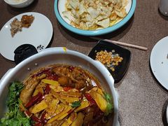 -山也·私厨(岳麓店)