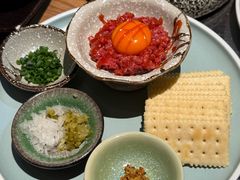 -丸藏和牛烧肉专门店(园区师惠坊店)