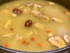 -滇铺子·云南特色菜·第九届野生菌美食节(曲靖万达店)