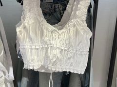 -ZARA HOME(天环广场店)