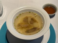 -湘上湘(正大中心总店)