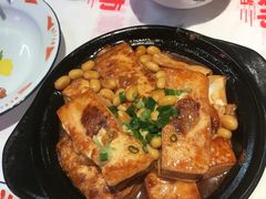 -五马集·海鲜·温州大牌档(黑金冠五马街十字路口店)