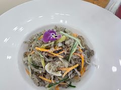 -丽华园(汉阳龙阳店)