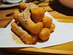 -太二酸菜鱼(金沙印象城店)
