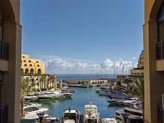 -上巴拉卡花园和下巴拉卡花园