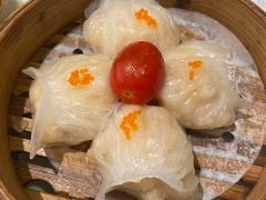 -有心德(麦地店)