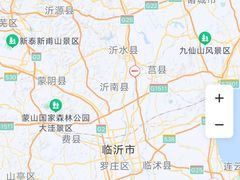 -上海长途汽车客运总站