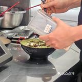 夏天里的第一份绵绵冰吃了没？｜成都优惠