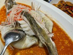 -麓湘小镇(金茂览秀城店)