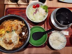 -和幸(春熙路群光广场店)