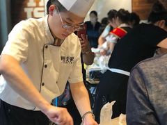 -研麦家面包(亚泰华府店)