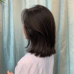 -扎嘎形象设计