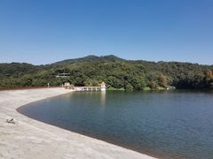 -广州市白云山风景名胜区