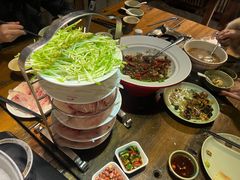 -天怡·鱼工厂(梅溪湖店)