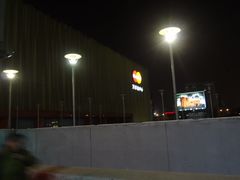 DSC08651-华熙LIVE·五棵松·M空间